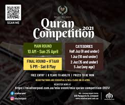 Download transparent liverpool logo png for free on pngkey.com. Mia Quran Competition 2021 Mia Markaz Imam Ahmad Sydney