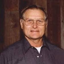 Gail Long Obituary March 4, 2013