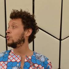 upfish-automation-hub