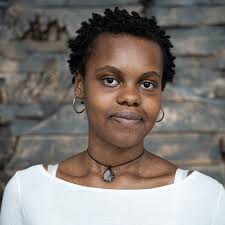 2025-2026 CRSP-CS Student Cohort