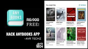 Does plotagon story charge for some features? Download Anybooks For Free Hacked Anybooks Version Mod Apk Anybooksfree Youtube