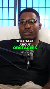 Me: Do you like me more before or after I started taking over the world?  Her: Hmm…after. Me: Well that's good. Her: What about you? What's been your  favorite version of me?