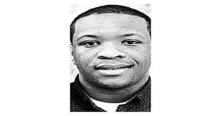 Cornelle Carney Obituary (2023)