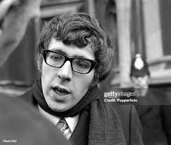 21 National Union Of Students Jack Straw Stock Photos, High-Res Pictures,  and Images