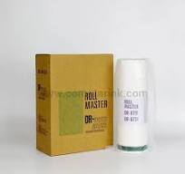 B4 Master untuk Duplo DR 670/671/672/673