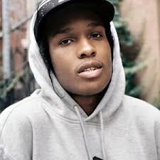 Rocky's last album was 2018's testing. Asap Rocky Dead 2021 Rapper Killed By Celebrity Death Hoax Mediamass