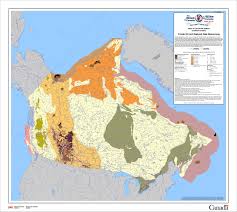 Media in category gas pipeline maps. Canada In The Arctic Arctic Oil And Gas Reserves Activities And Disputes The Arctic Institute