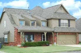 Ask us about the roofing installations we do. Affordable Roofing Contractors In Rochester Mn