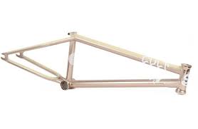 More videos from parano garage here: Cult Crew Ak Frame Bmx Shop Parano Garage First Class Bmx Mailord