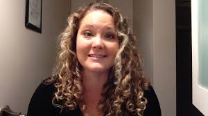 Cassandra Petrie Introduction