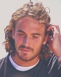 Villa Sidonius Stempel & Tesar Architekti © Filip Šlapal @slapalfilip