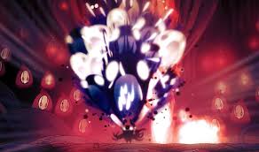 But the attacks get faster as the boss takes damage! Hollow Knight Nightmare King Grimm No Damage Video Dailymotion