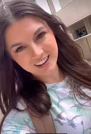 Have winners of the bourbon lottery been notified yet in Virginia?