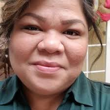 Matilde Castro (xscape24)