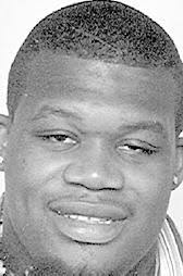 Ian Smith Obituary (2008)