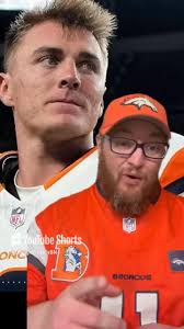 𝗕𝗼 𝗞𝗻𝗼𝘄𝘀 𝗵𝗼𝘄 𝘁𝗼 "𝗡𝗜𝗫" 𝗦𝗮𝗰𝗸𝘀