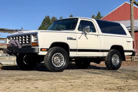 Image result for Snow White 1982 Dodge