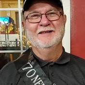 Mulqueen Family Obituaries