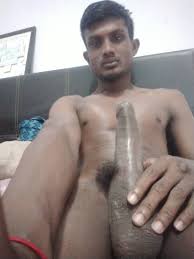 Indian boy (@Indiangayboi92)  Posts and Replies  X