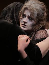 Cavalleria Rusticana