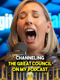 The Great American Game by Donnellwrites