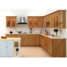 modular kitchen cabinet, modern kitchen