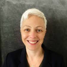 cmo #pipelines #refineries #impact #people