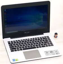 #laptopbekas #laptopbali #laptopmurah #laptopsecondbali #asus. Laptop Gaming Asus A455l Core I3 Double Vga Second Jual Beli Laptop Bekas Kamera Service Sparepart Di Malang