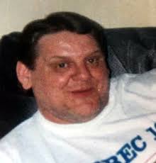 Pierre Levesque Obituary