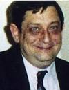 Image result for obituary of carl walter family los angeles ca 1940