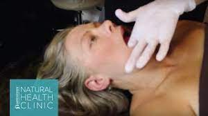 Enjoy our hd porno videos on any device of your choosing! Intraoral Massage Youtube
