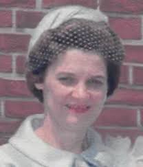 Stella Kuzma Obituary