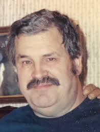 Billy Joe Hatfield Obituary August 6, 2020