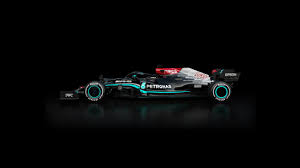 Verstappen siegt zum abschluss in abu dhabi. Mercedes Amg Petronas Formula One Team Linkedin