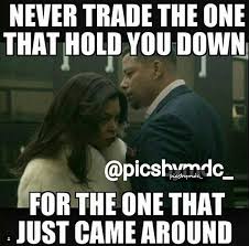 Pin By Gladys Fernandez On Internet Inspiration Memes Empire Quotes Empire Empire Tv