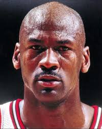 Grant Hill's injury-free career makes him a GOAT candidate