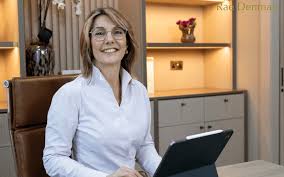 Areola Tattooing Archives