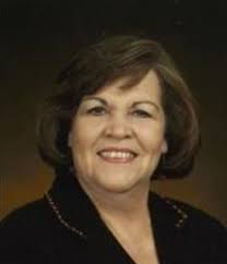 What I was practicing at age 16