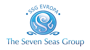 Evropa je území brané buďto jako jeden ze šesti světadílů v jejich tradičních pojetích, nebo jako západní část eurasie. The Seven Seas Group Ssg Evropa Linkedin