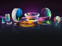 Zeiss lenses main zeiss prime lenses: Optical Lenses Achromatic Lenses Edmund Optics