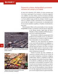 Libro de historia 5 grado 2017 2018. Historia Quinto Grado 2017 2018 Pagina 168 De 194 Libros De Texto Online