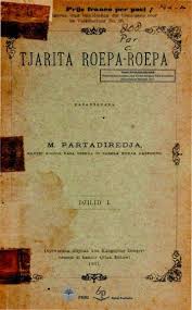 There are no recommendations for this novel yet. Ebook Novel Sunda Ilmusosial Id