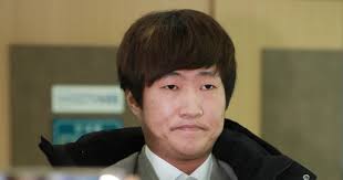 이웃집담배냄새 어쩌라고 하는 이웃 복수함ㅋㅋ사이다레전드. ìœ ì •í˜¸ ì •ë¦¬
