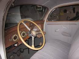 Image result for Harlequin Tan 1936 Graham