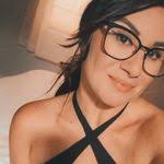 Cecil Brewster's Instagram, Twitter & Facebook