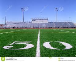 Maybe you would like to learn more about one of these? Comparing A Cell To A Football Stadium By Carter