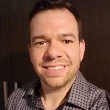 Who knew that a Cessna 172 could look like this?