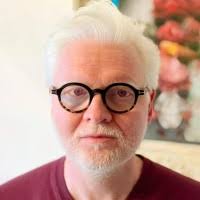 1300+ "Pfau" profiles