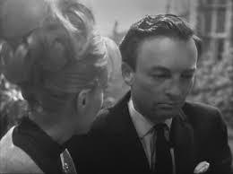 The Last Sacrifice (1966)