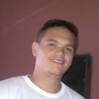 200+ "Robert Bar" profiles